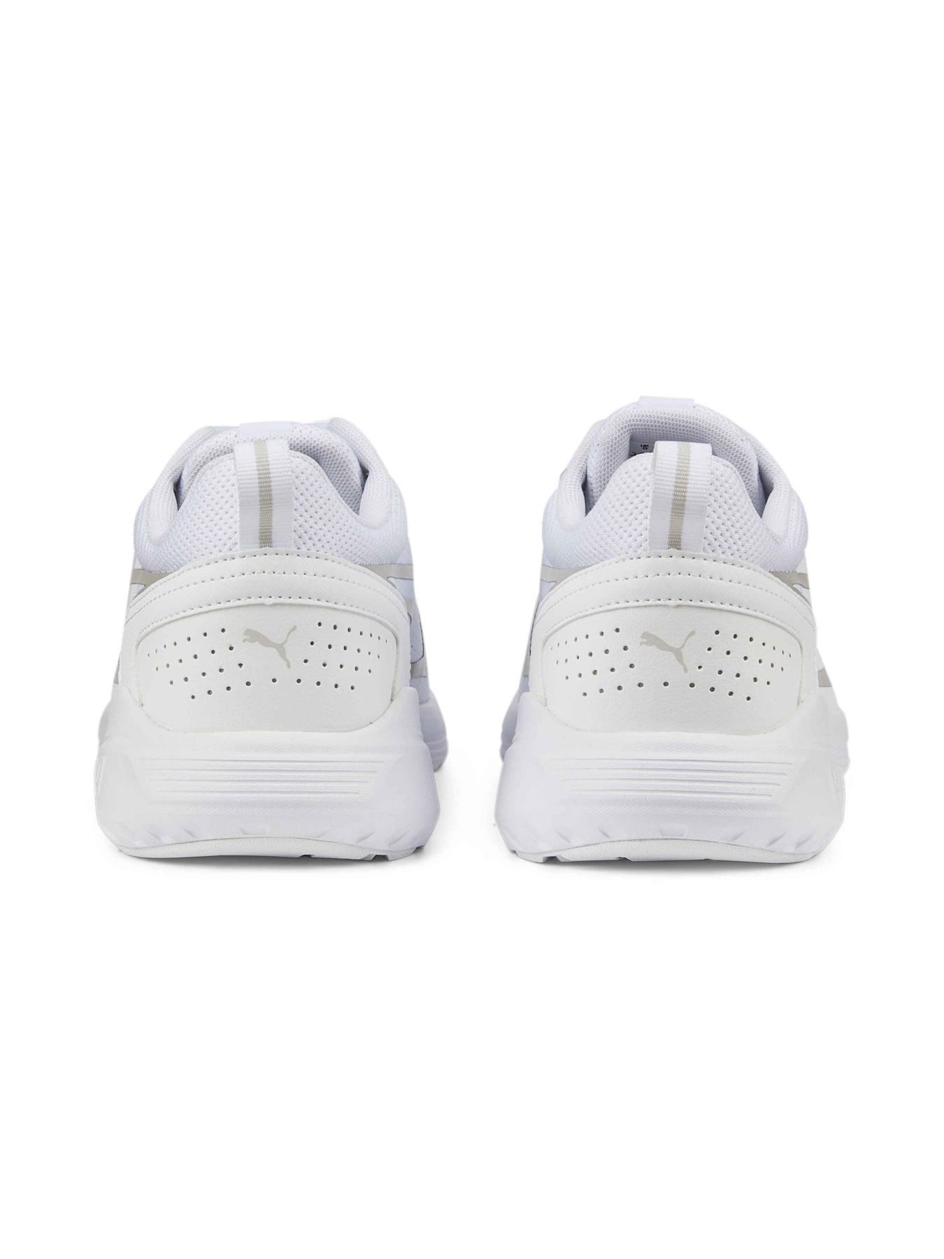 Кросівки PUMA All-day Active модель 386269 Фото