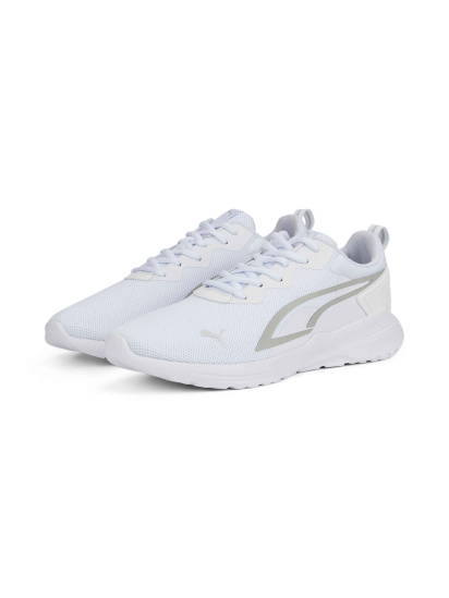 Кросівки PUMA All-day Active модель 386269 — фото - INTERTOP