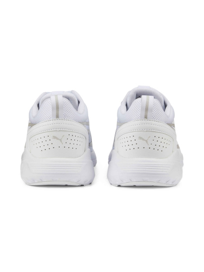 Кросівки PUMA All-day Active модель 386269 — фото 3 - INTERTOP