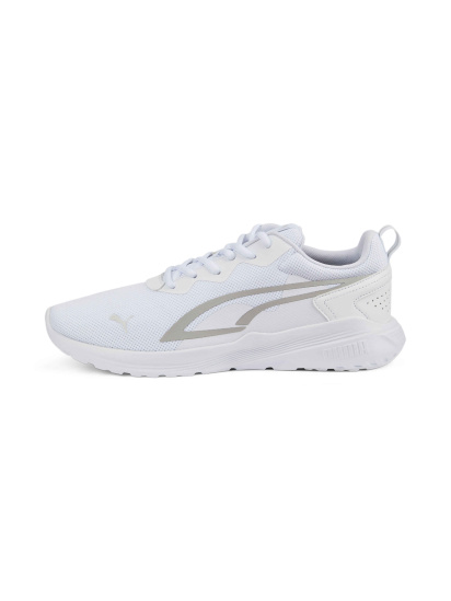 Кросівки PUMA All-day Active модель 386269 — фото 4 - INTERTOP