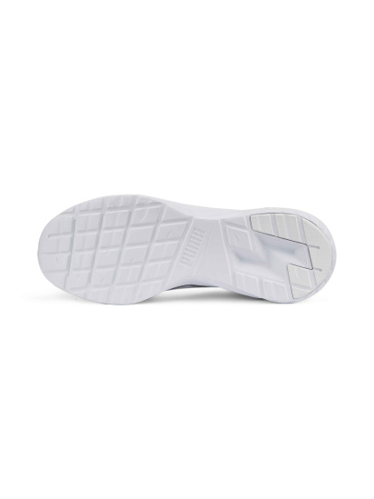 Кросівки PUMA All-day Active модель 386269 — фото 5 - INTERTOP