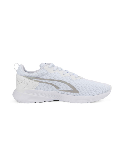 Кросівки PUMA All-day Active модель 386269 - фото