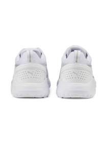 Кроссовки повседневные PUMA All-day Active модель 386269 Фото