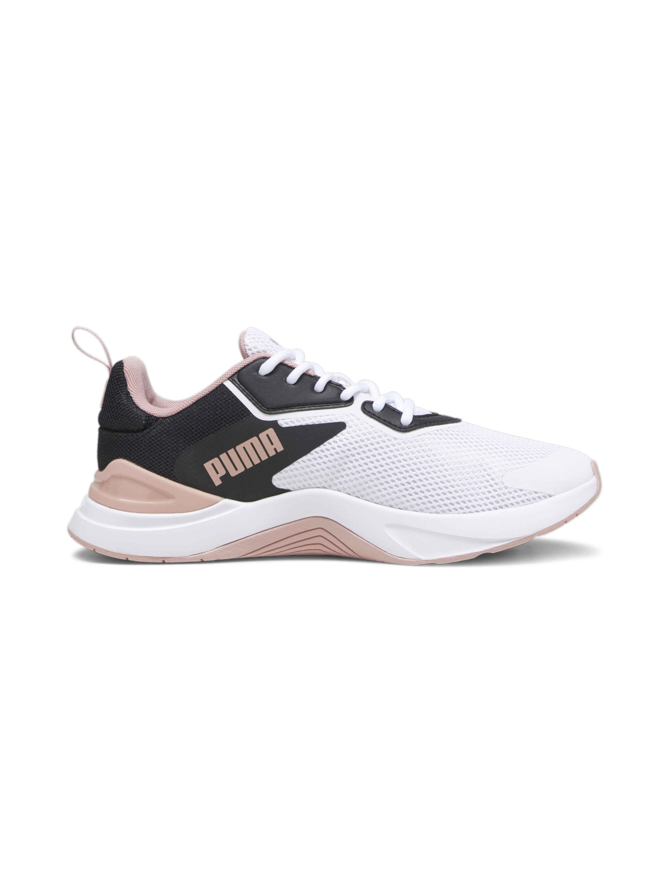 Кроссовки для тренировок PUMA Infusion Wn's модель 378115 Фото