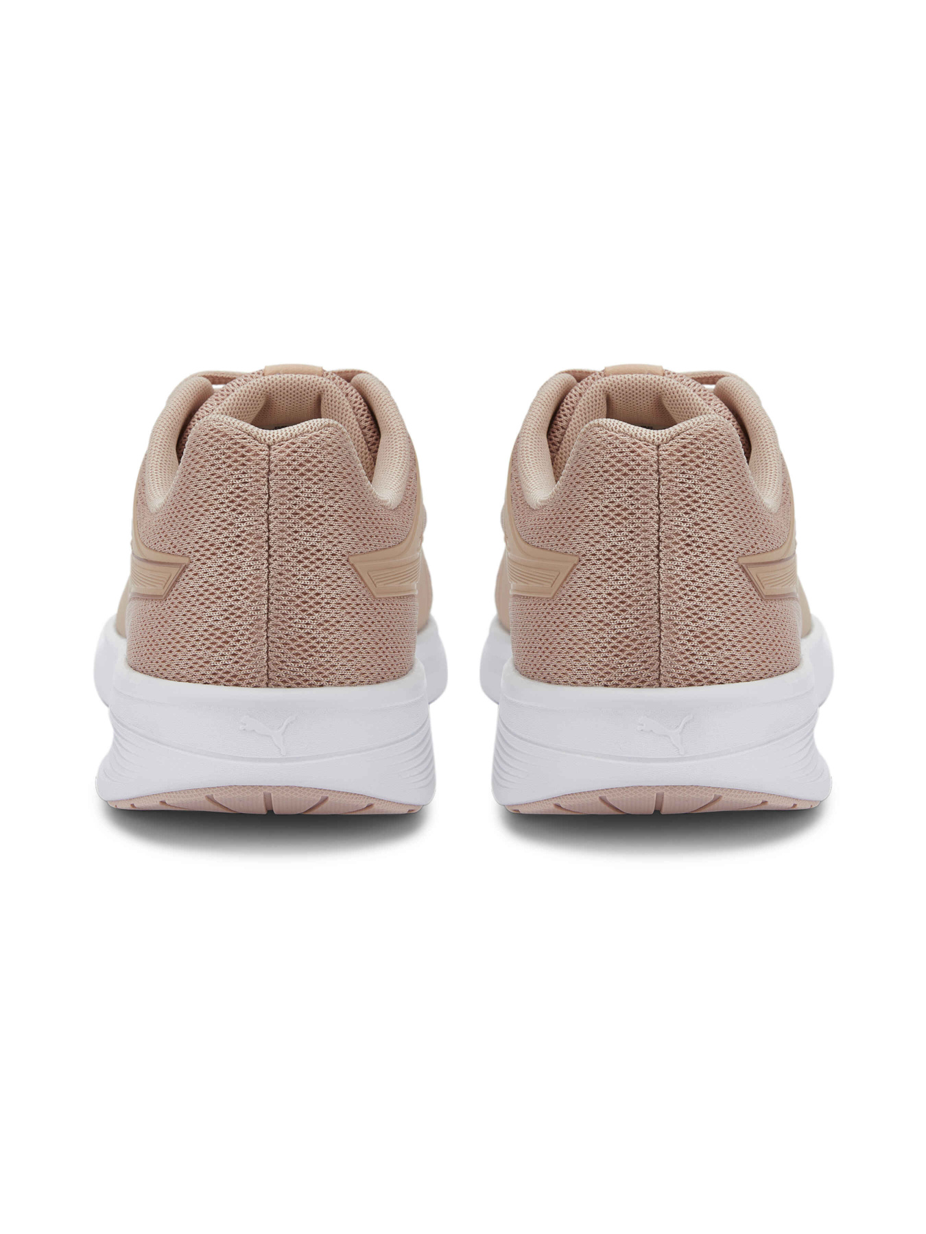 Кросівки для бігу PUMA Transport модель 377028 Фото