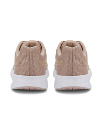 Кросівки для бігу PUMA Transport модель 377028 Фото