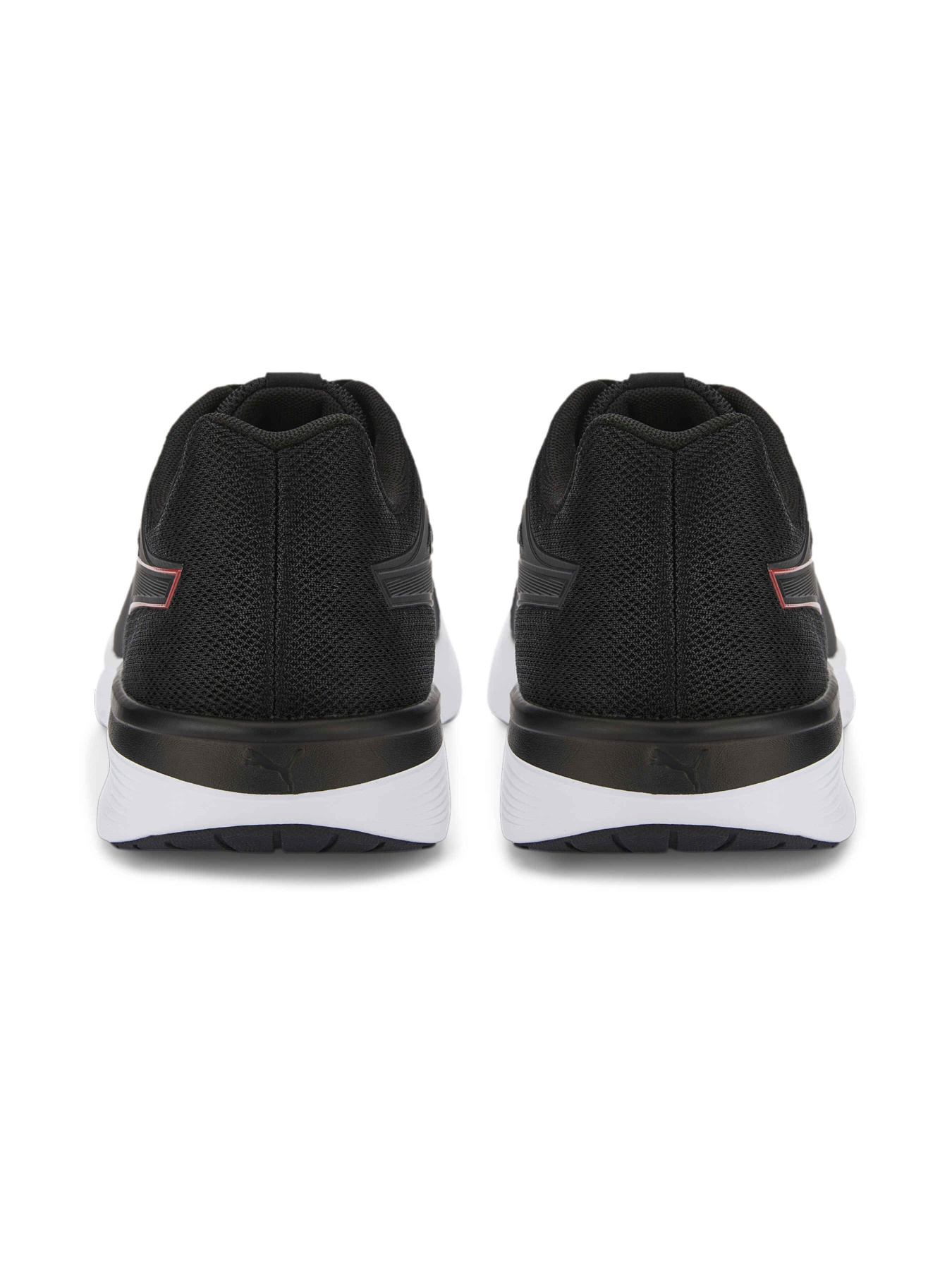 Кросівки для бігу PUMA Transport модель 377028 Фото