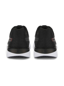 Кросівки для бігу PUMA Transport модель 377028 Фото