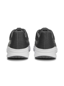 Кросівки для бігу PUMA Transport модель 377028 Фото