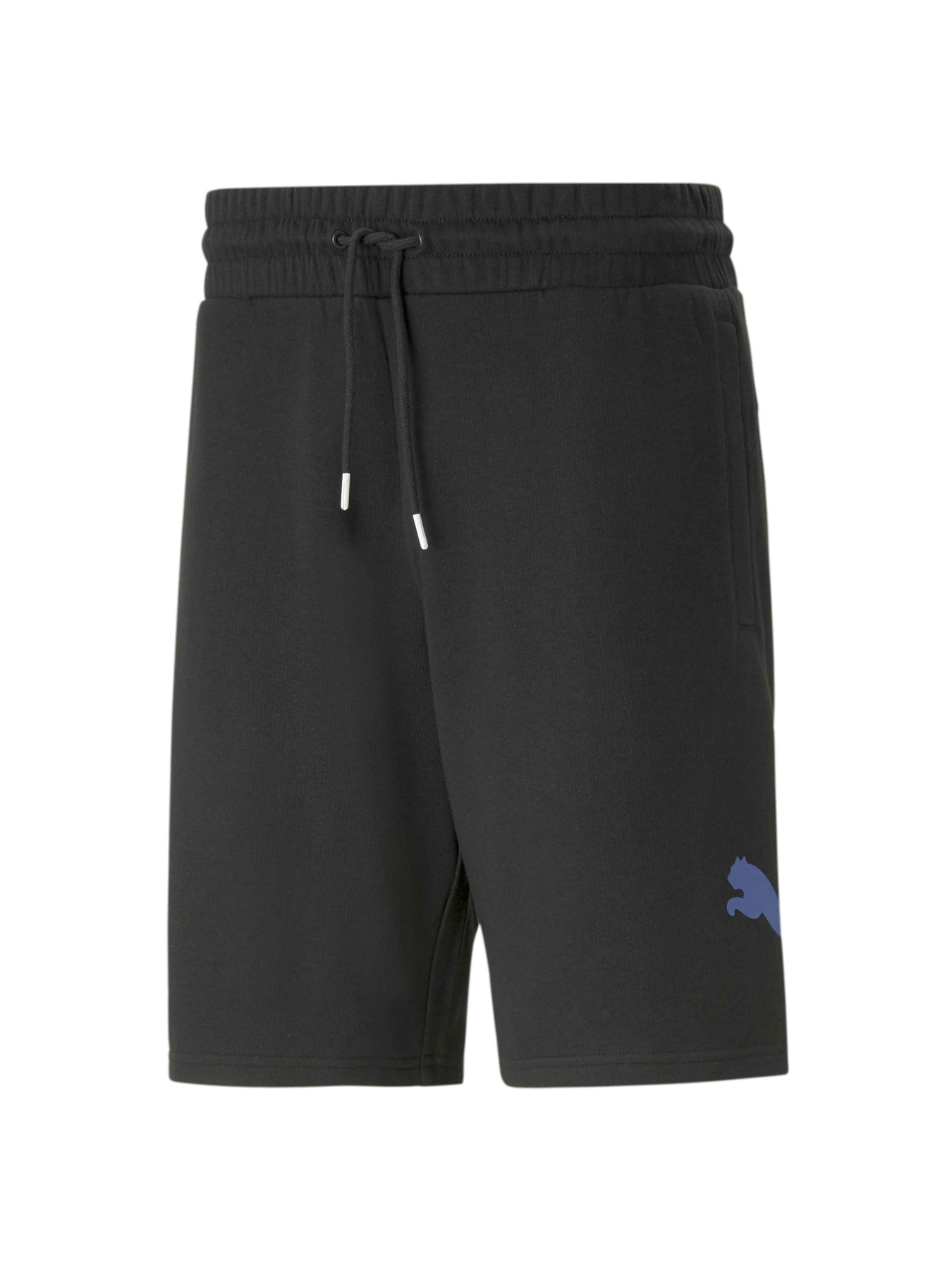 Спортивні шорти PUMA Power Shorts модель 673379 Фото