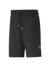 Спортивні шорти PUMA Power Shorts модель 673379 Фото