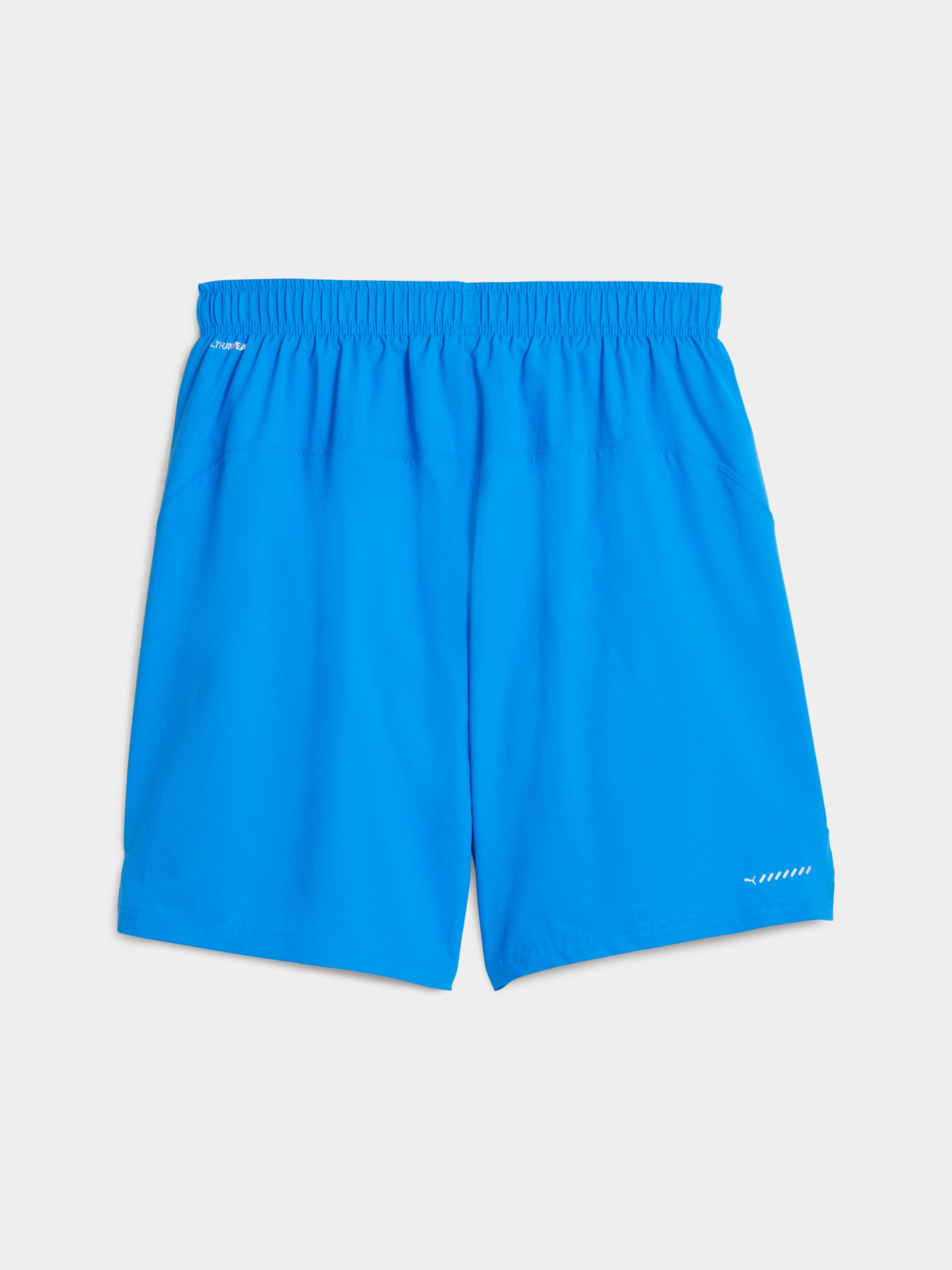 Шорты спортивные PUMA Run Ultraweave 7" Short модель 524023 Фото