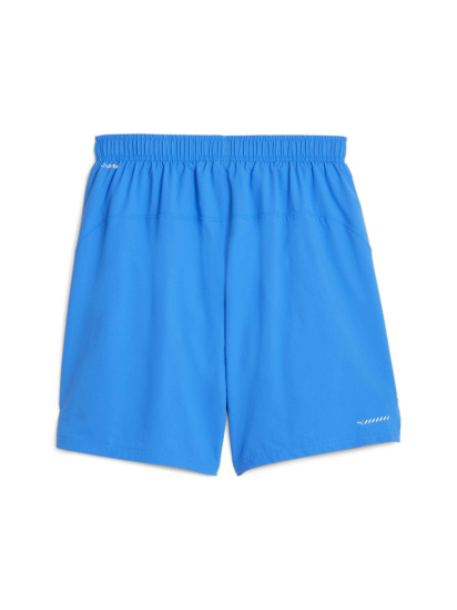 Шорти спортивні PUMA Run Ultraweave 7" Short модель 524023 — фото - INTERTOP