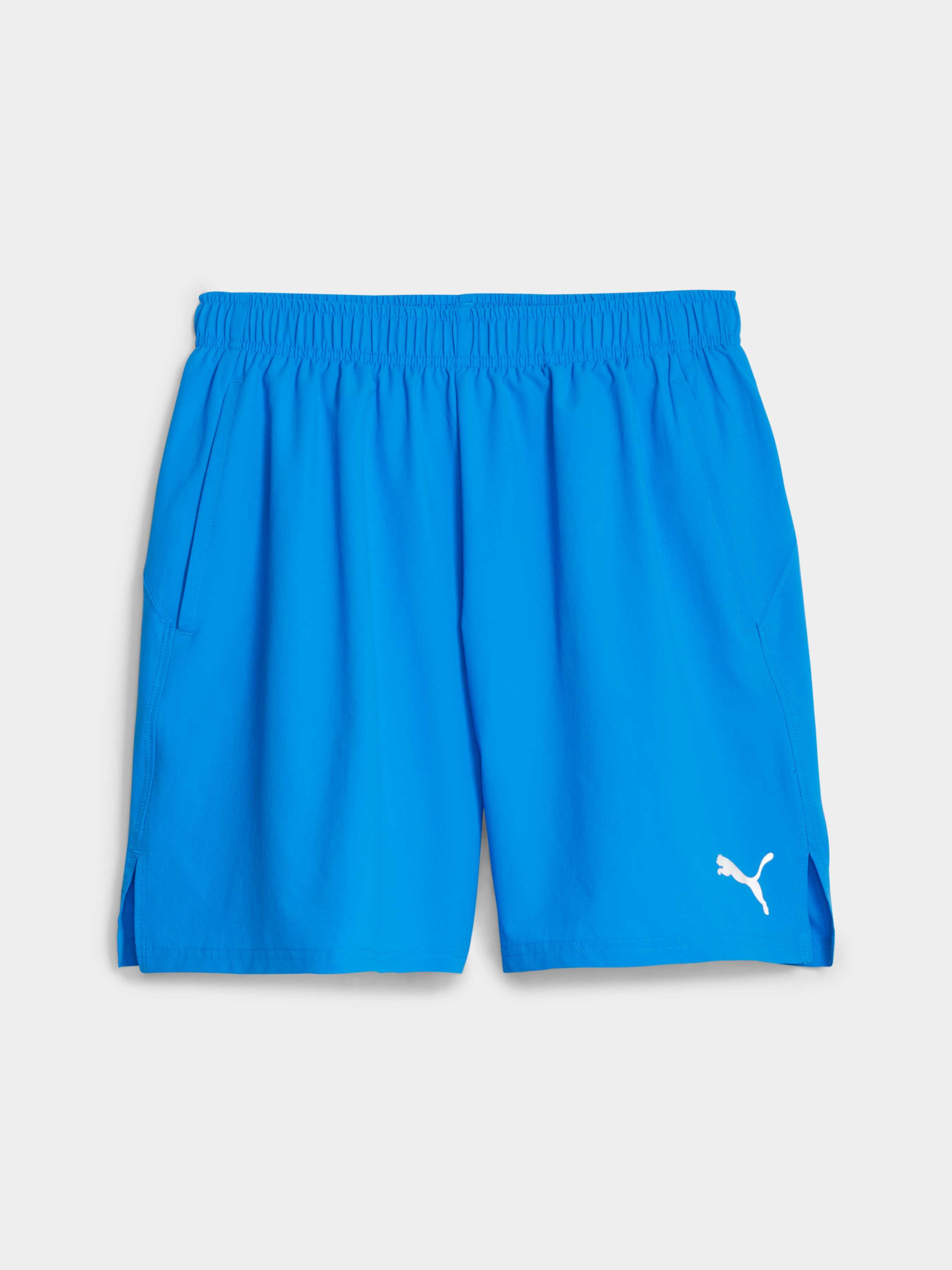Шорты спортивные PUMA Run Ultraweave 7" Short модель 524023 Фото