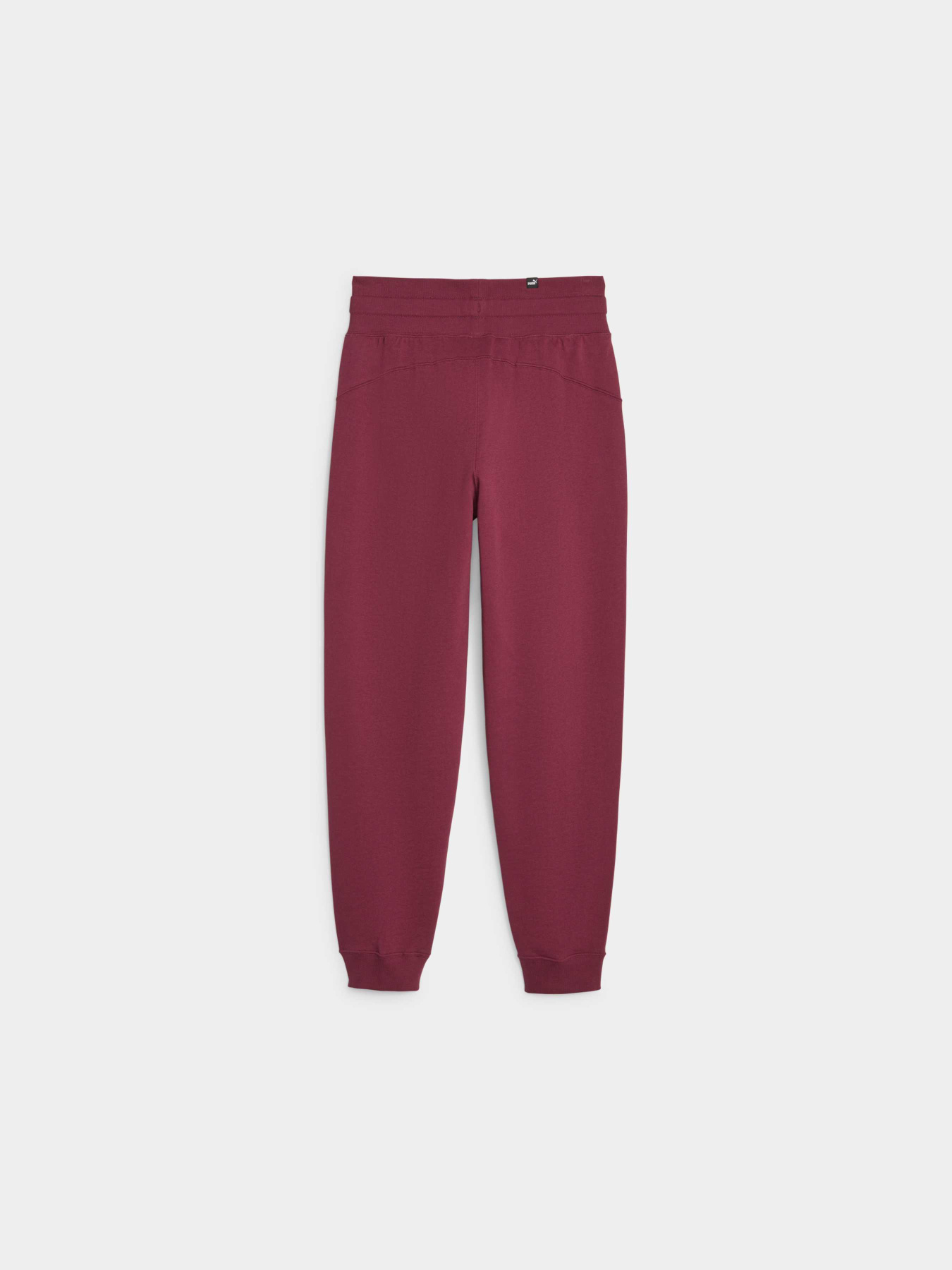 Спортивні штани PUMA Her High-waist Pants Tr модель 676006 Фото