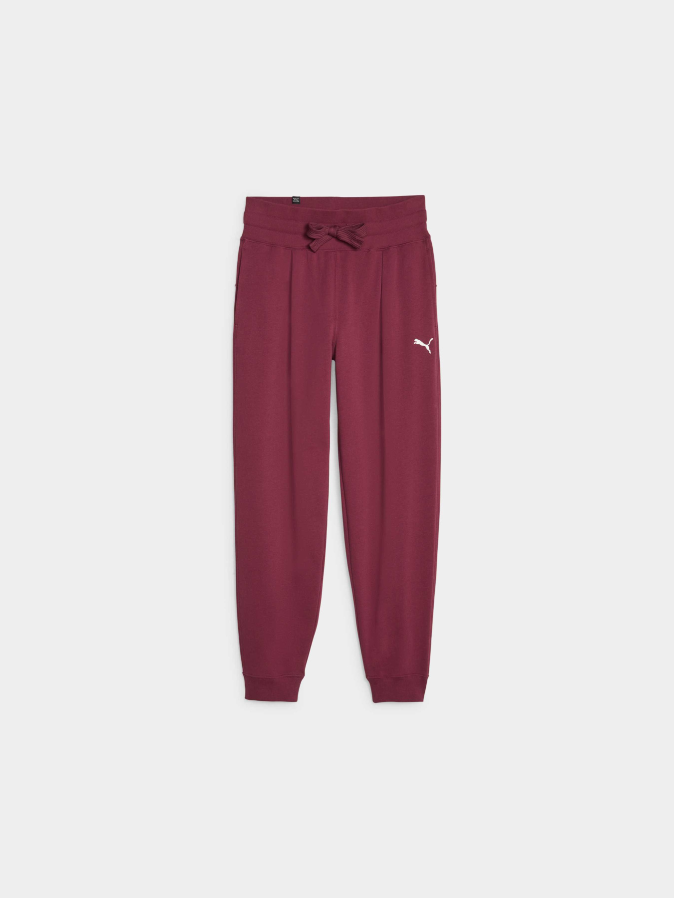 Спортивні штани PUMA Her High-waist Pants Tr модель 676006 Фото