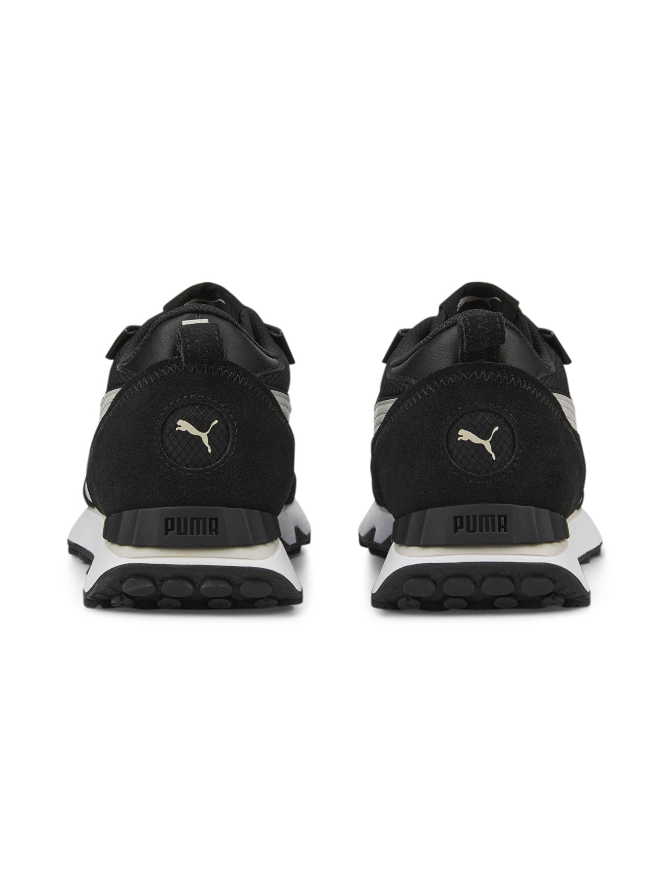 Кроссовки PUMA Rider Fv "future Vintage" модель 387672 Фото