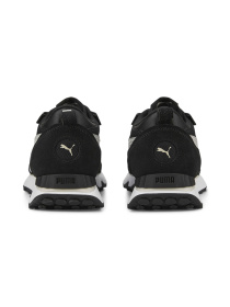 Кроссовки PUMA Rider Fv "future Vintage" модель 387672 Фото