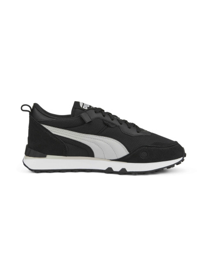 Кроссовки PUMA Rider Fv "future Vintage" модель 387672 - фото