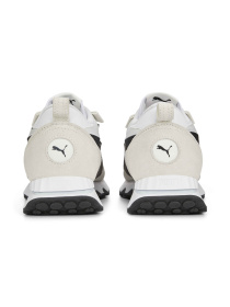 Кросівки PUMA Rider Fv "future Vintage" модель 387672 Фото