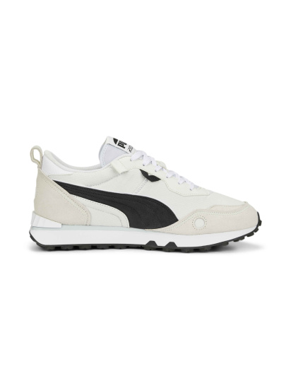 Кроссовки PUMA Rider Fv "future Vintage" модель 387672 - фото