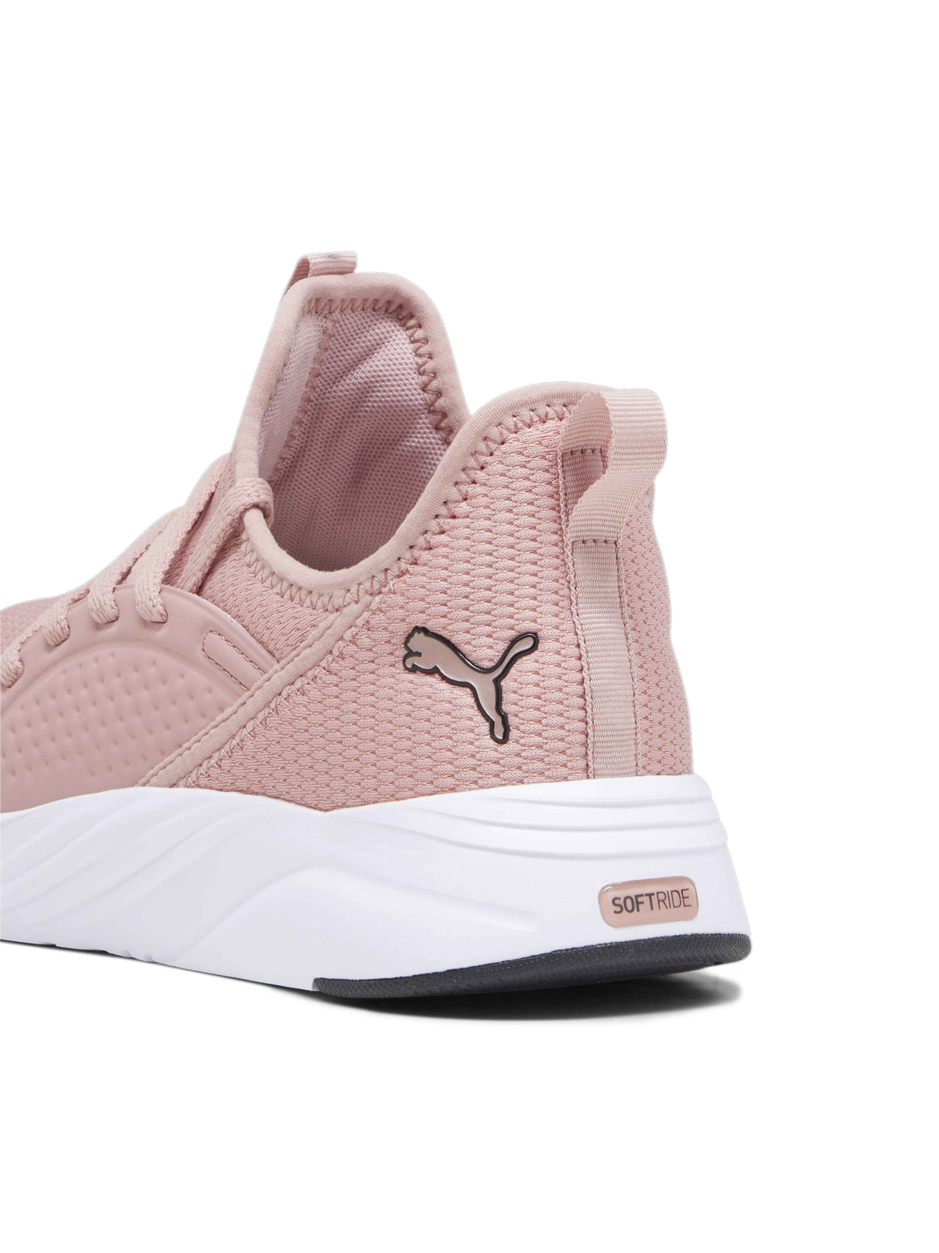 Кроссовки PUMA Softride Sophia 2 Wn's модель 377903 Фото