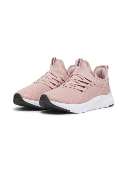 Кросівки PUMA Softride Sophia 2 Wn's модель 377903 — фото - INTERTOP