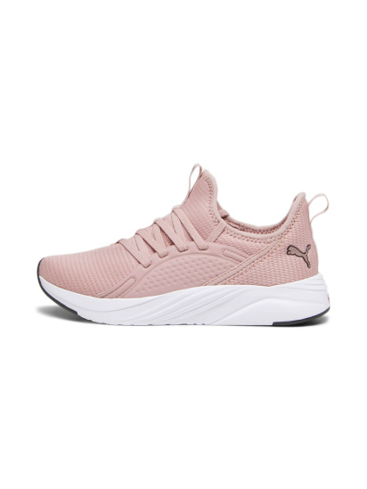 Кросівки PUMA Softride Sophia 2 Wn's модель 377903 — фото 4 - INTERTOP
