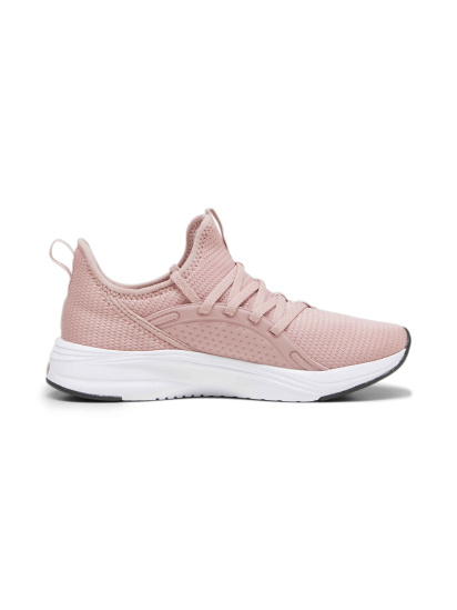Кроссовки PUMA Softride Sophia 2 Wn's модель 377903 - фото