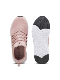 Кроссовки повседневные PUMA Softride Sophia 2 Wn's модель 377903 Фото