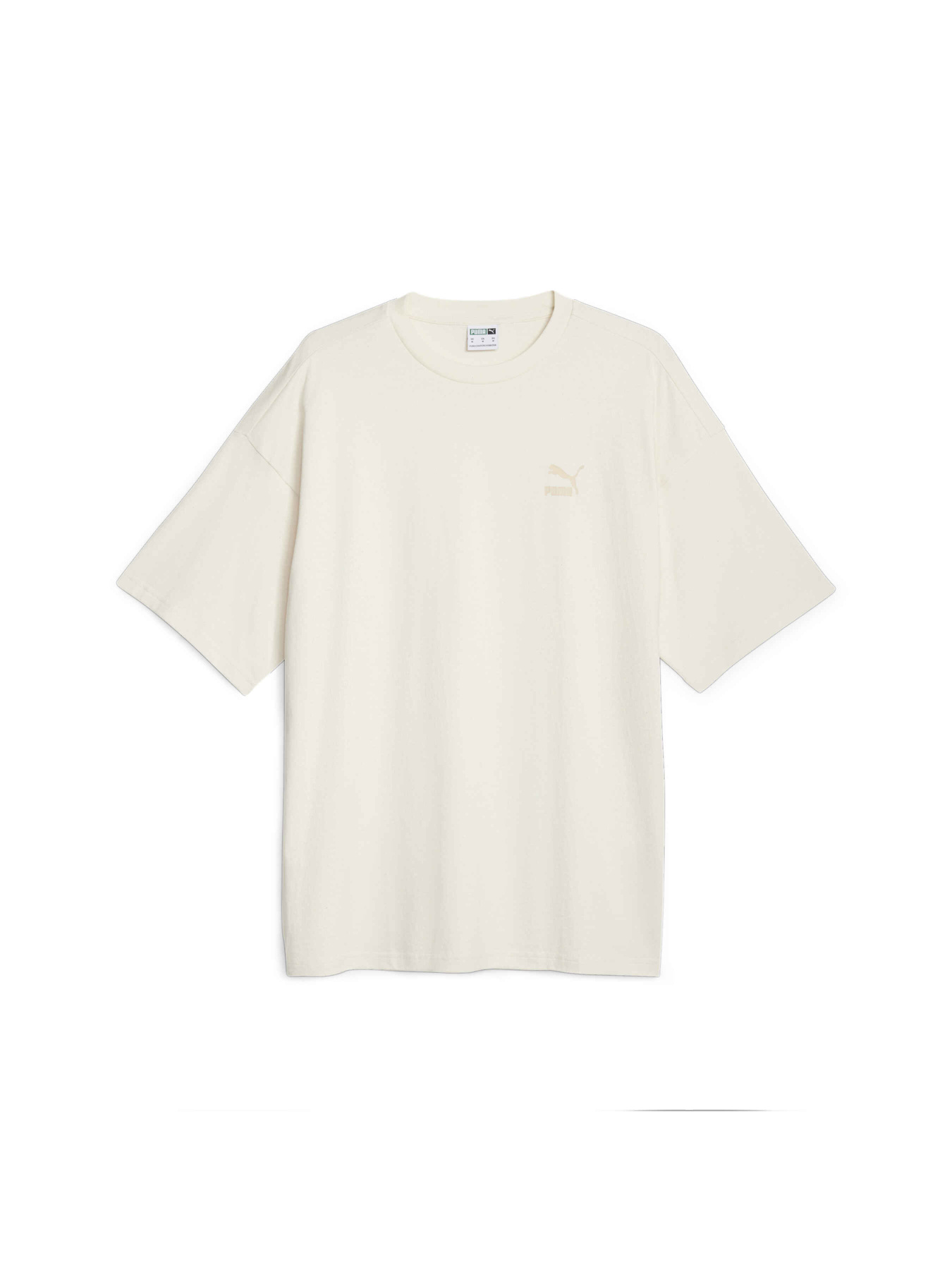 Футболка PUMA Better Classics Tee модель 621315 Фото