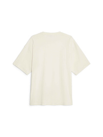 Футболка PUMA Better Classics Tee модель 621315 Фото