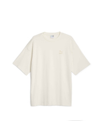 Футболка PUMA Better Classics Tee модель 621315 Фото