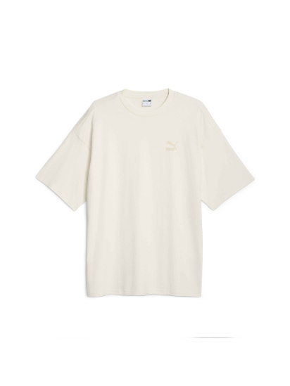 Футболка PUMA Better Classics Tee модель 621315 - фото