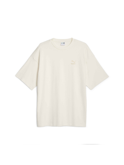 Футболка PUMA Better Classics Tee модель 621315 Фото