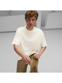 Футболка PUMA Better Classics Tee модель 621315 Фото