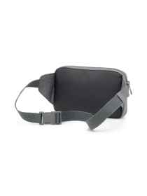 Сумка PUMA Plus Waist Bag модель 079614 Фото