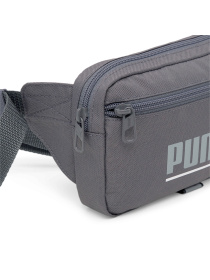Сумка PUMA Plus Waist Bag модель 079614 Фото
