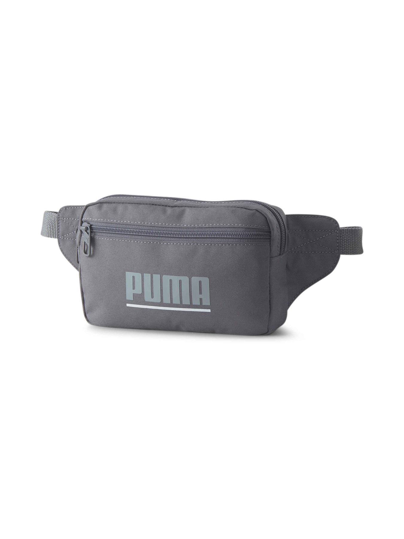 Сумка PUMA Plus Waist Bag модель 079614 Фото