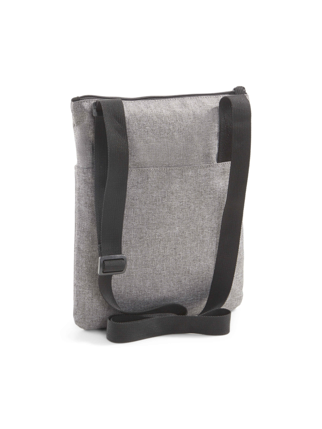 Мессенджер PUMA S Portable модель 079958 Фото