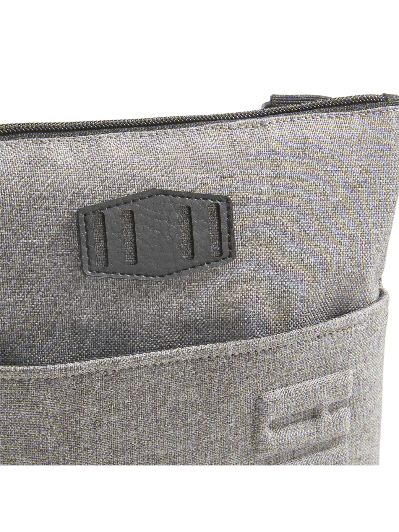 Мессенджер PUMA S Portable модель 079958 Фото