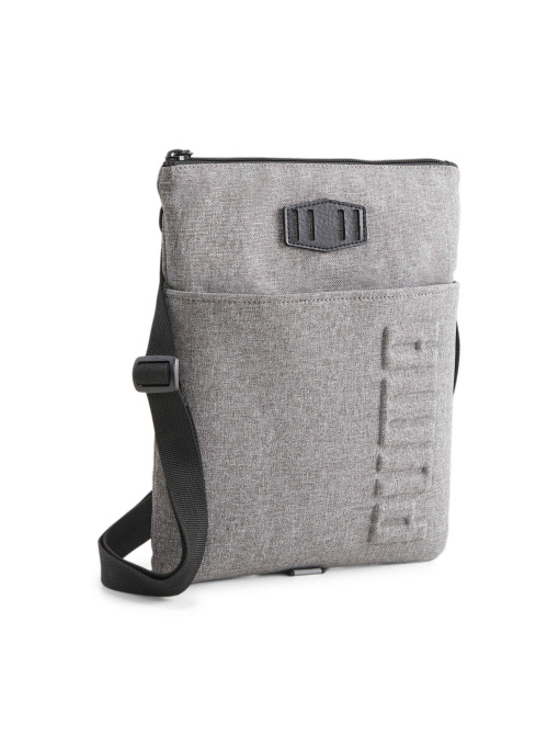 Мессенджер PUMA S Portable модель 079958 Фото