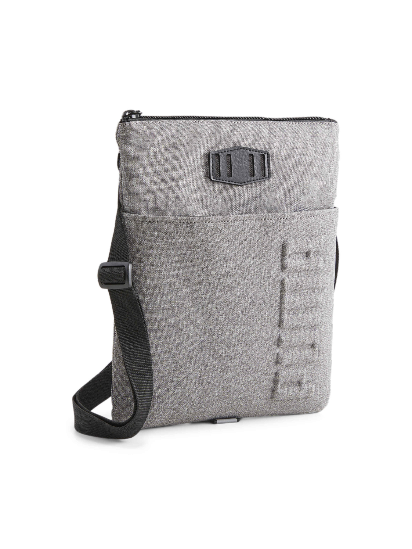 Мессенджер PUMA S Portable модель 079958 Фото