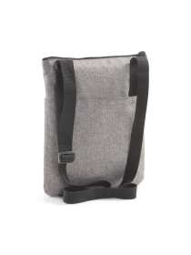 Мессенджер PUMA S Portable модель 079958 Фото