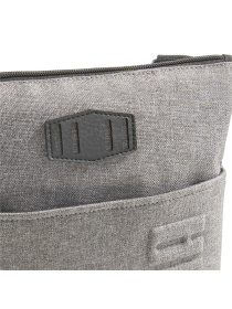 Мессенджер PUMA S Portable модель 079958 Фото
