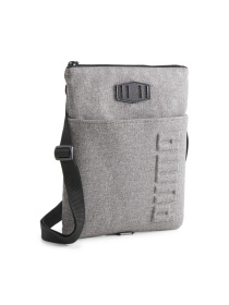 Мессенджер PUMA S Portable модель 079958 Фото