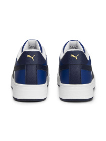 Кросівки PUMA Ca Pro модель 386083 Фото