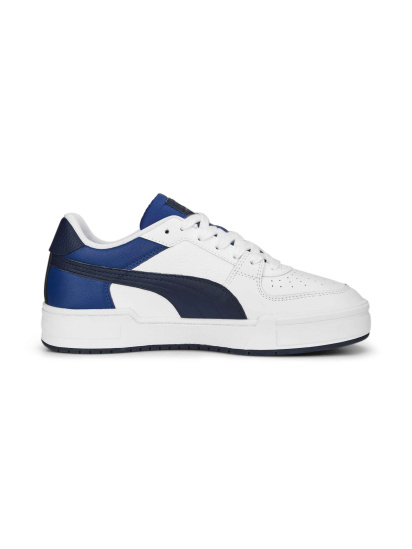 Кроссовки PUMA Ca Pro модель 386083 - фото