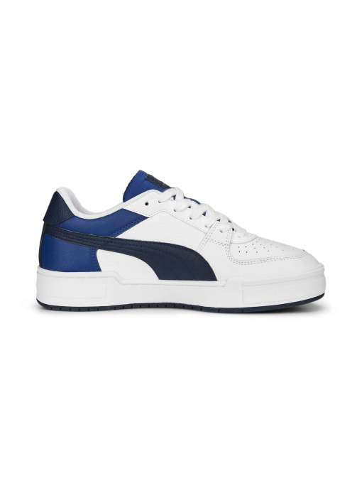 Кроссовки PUMA Ca Pro модель 386083 Фото