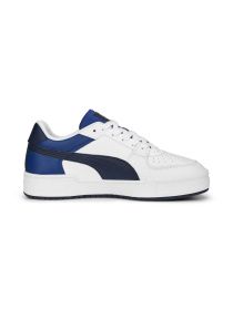 Кроссовки повседневные PUMA Ca Pro модель 386083 Фото